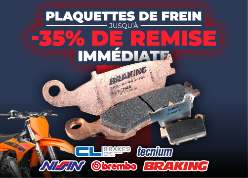 site oxmoto.fr