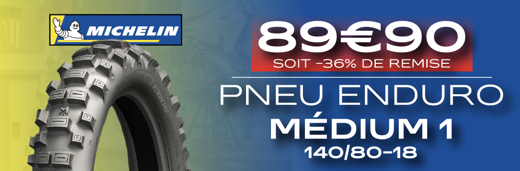 housse de casque heat racing