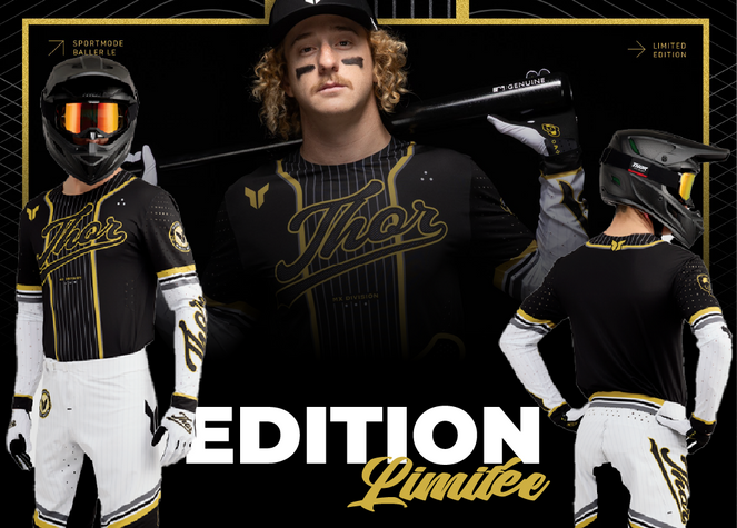 site oxmoto.fr