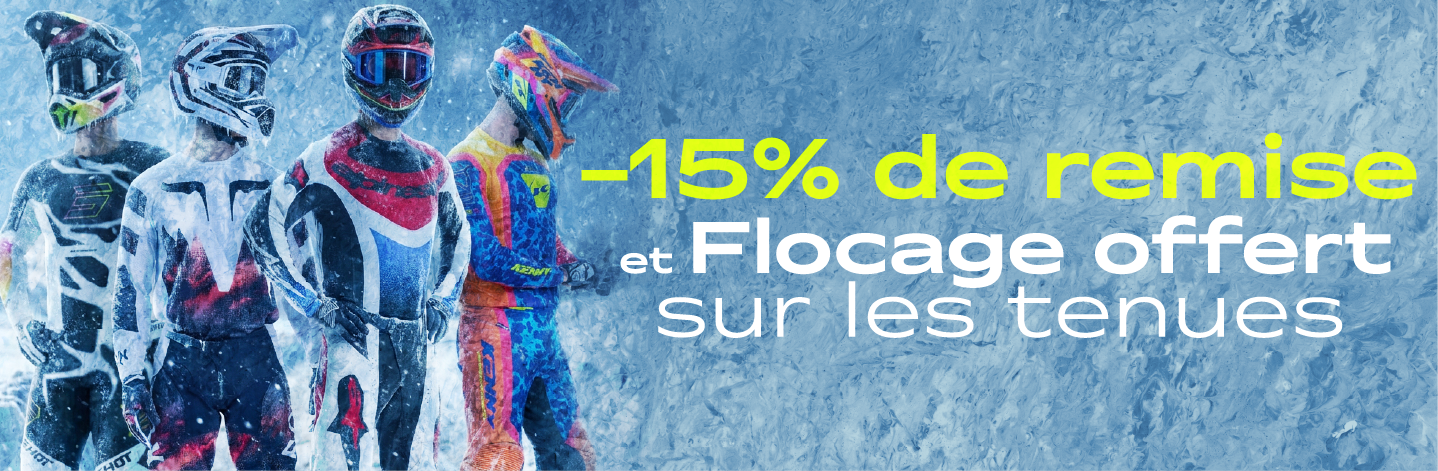 promo tapis environnementaux