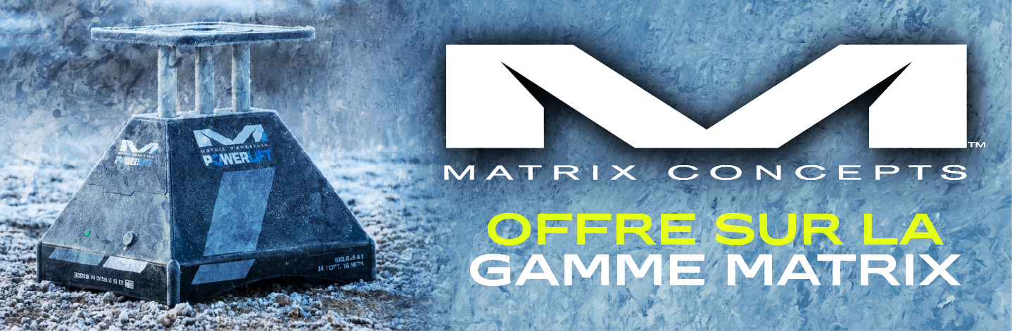 housse de casque heat racing