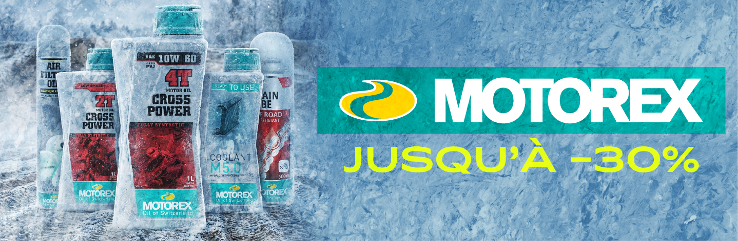 promo generale oxmoto