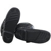 Bottes enfant Kenny Track T2 noir