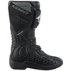 Bottes enfant Kenny Track T2 noir
