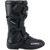 Bottes enfant Kenny Track T2 noir
