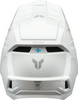 Casque enfant THOR Fleet blanc