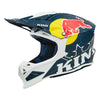 Casque KTM Red Bull Kini