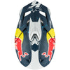 Casque KTM Red Bull Kini