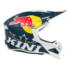 Casque KTM Red Bull Kini