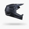 Draisienne SEDNA SX20 vert + Casque KENNY