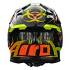 Casque Airoh Twist 3 Toxic 2024