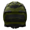 Casque Airoh Twist 3 Military 2024