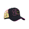 Casquette Fabio Quartararo - Edition Le Mans 2026