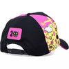 Casquette Fabio Quartararo - Edition Le Mans 2026