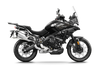 CFMOTO 700 MT - Année 2026