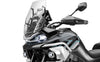 CFMOTO 800 MT Sport - Année 2026