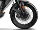 CFMOTO 800 MT Sport - Année 2026
