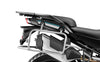 CFMOTO 800 MT Sport - Année 2026
