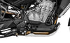 CFMOTO 800 MT Sport - Année 2026