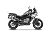 CFMOTO 800 MT Sport - Année 2026