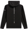 Sweat ALPINESTARS Insight Double Face noir