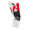 Pantalon FOX 180 Shield rouge