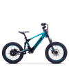 Draisienne électrique SEDNA SX18 bleu