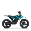 SEDNA TXR 500W bleu 4-7 ans