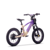 Draisienne électrique SEDNA SX18 violet