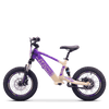 Draisienne électrique SEDNA SX16 violet