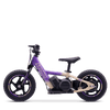 Draisienne électrique SEDNA MX12 violet 2-6 ans