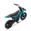 SEDNA TXR 250W bleu 4-7 ans