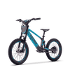 Draisienne électrique SEDNA SX20 bleu