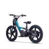 Draisienne électrique SEDNA MX16 bleu 5-12 ans
