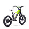 Draisienne électrique SEDNA SX18 vert
