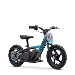 Draisienne électrique SEDNA MX12 bleu 2-6 ans 2025
