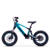 Draisienne électrique SEDNA SX16 bleu