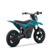 SEDNA TXR 250W bleu 4-7 ans