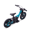 Draisienne électrique SEDNA MX12 bleu 2-6 ans