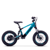 Draisienne électrique SEDNA SX16 bleu