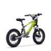 Draisienne électrique SEDNA SX16 vert