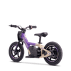 Draisienne électrique SEDNA MX12 violet 2-6 ans