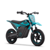 SEDNA TXR 250W bleu 4-7 ans