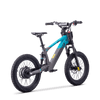 Draisienne électrique SEDNA SX18 bleu