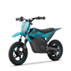 SEDNA TXR 250W bleu 4-7 ans