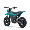 SEDNA TXR 250W bleu 4-7 ans