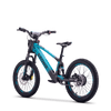 Draisienne électrique SEDNA SX20 bleu