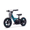 Draisienne électrique SEDNA MX12 bleu 2-6 ans