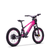 Draisienne électrique SEDNA SX20 rose