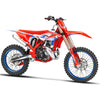 BETA 250 RX 2T - Année 2026
